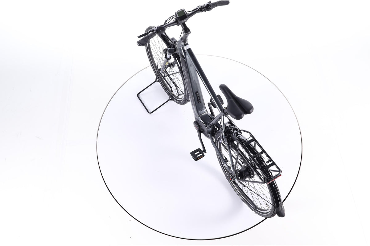 Pegasus Premio EV City E-Bike - Image 21