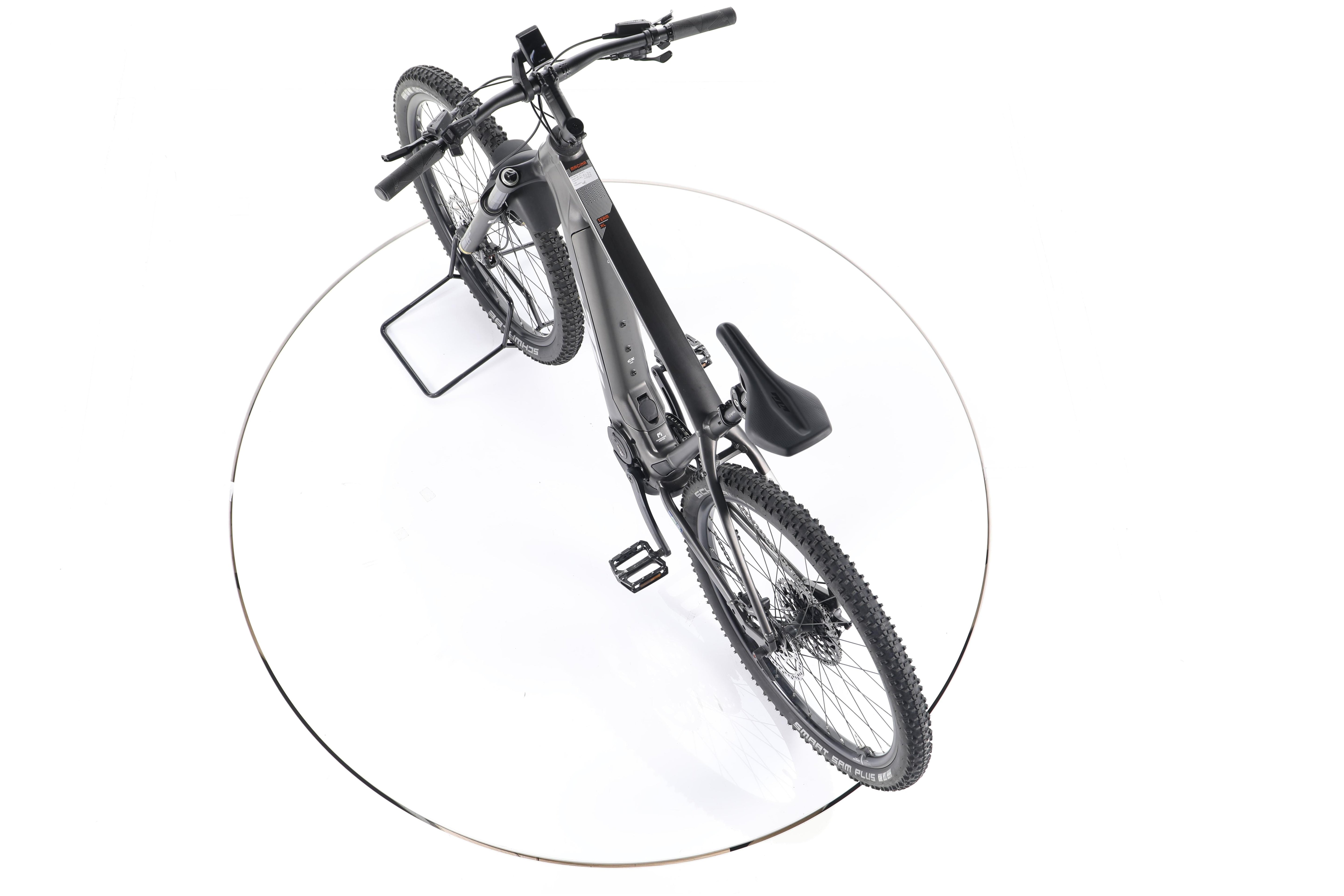 KTM Macina Team XL E-Bike 2024 - Image 21