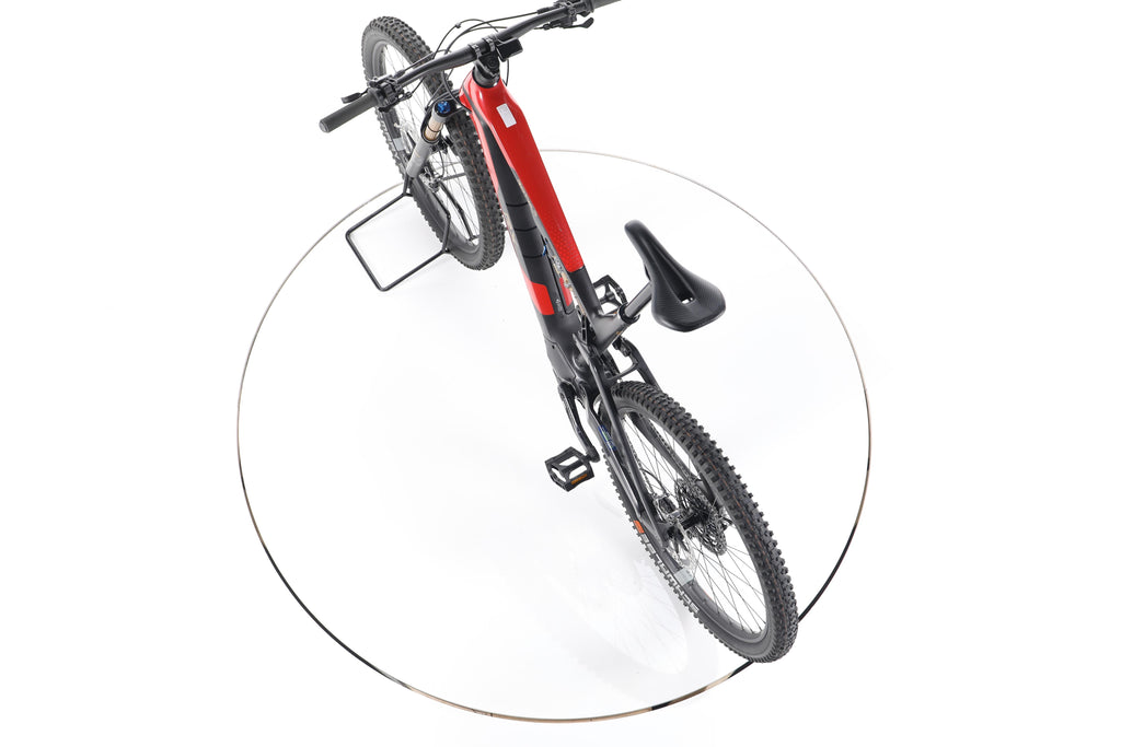 Rotwild R.X735 Ultra Fully E-Bike Carbon - Image 21