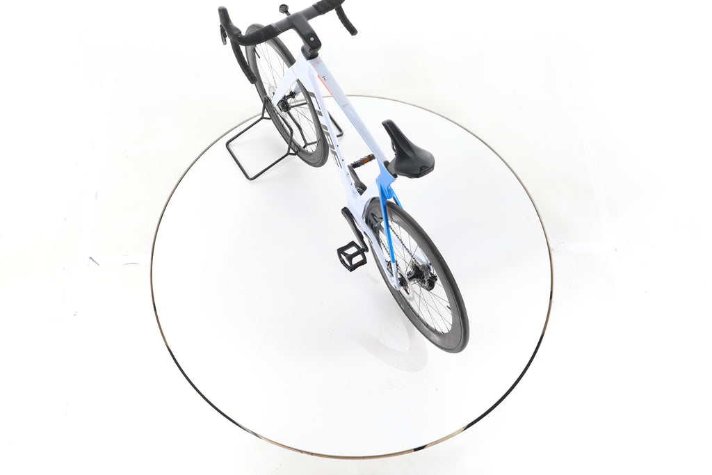 Cube Litening Aero C:68X SLT Rennrad Carbon - Image 21