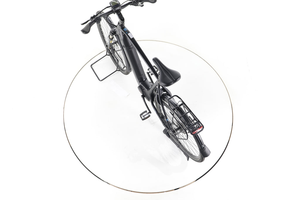 Gudereit ET-7.5  PT Trekking E-Bike - Image 21