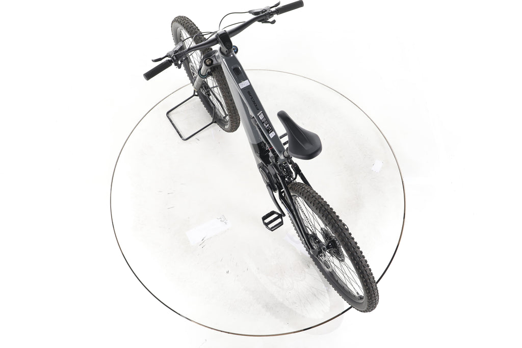 Focus Sam² 6.7 E-Bike Fully - Image 21