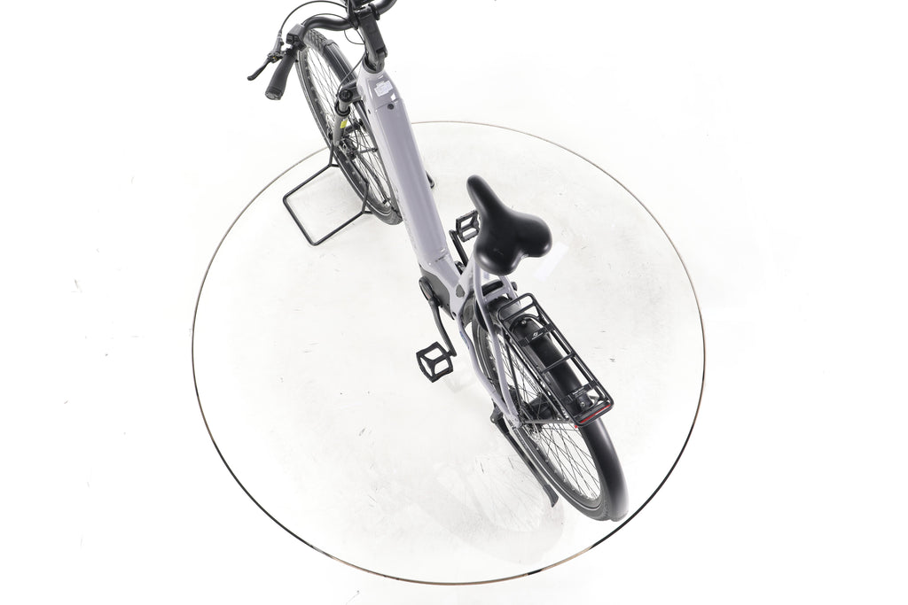 ADVANCED Tour Pro City E-Bike Tiefeinsteiger - Image 21
