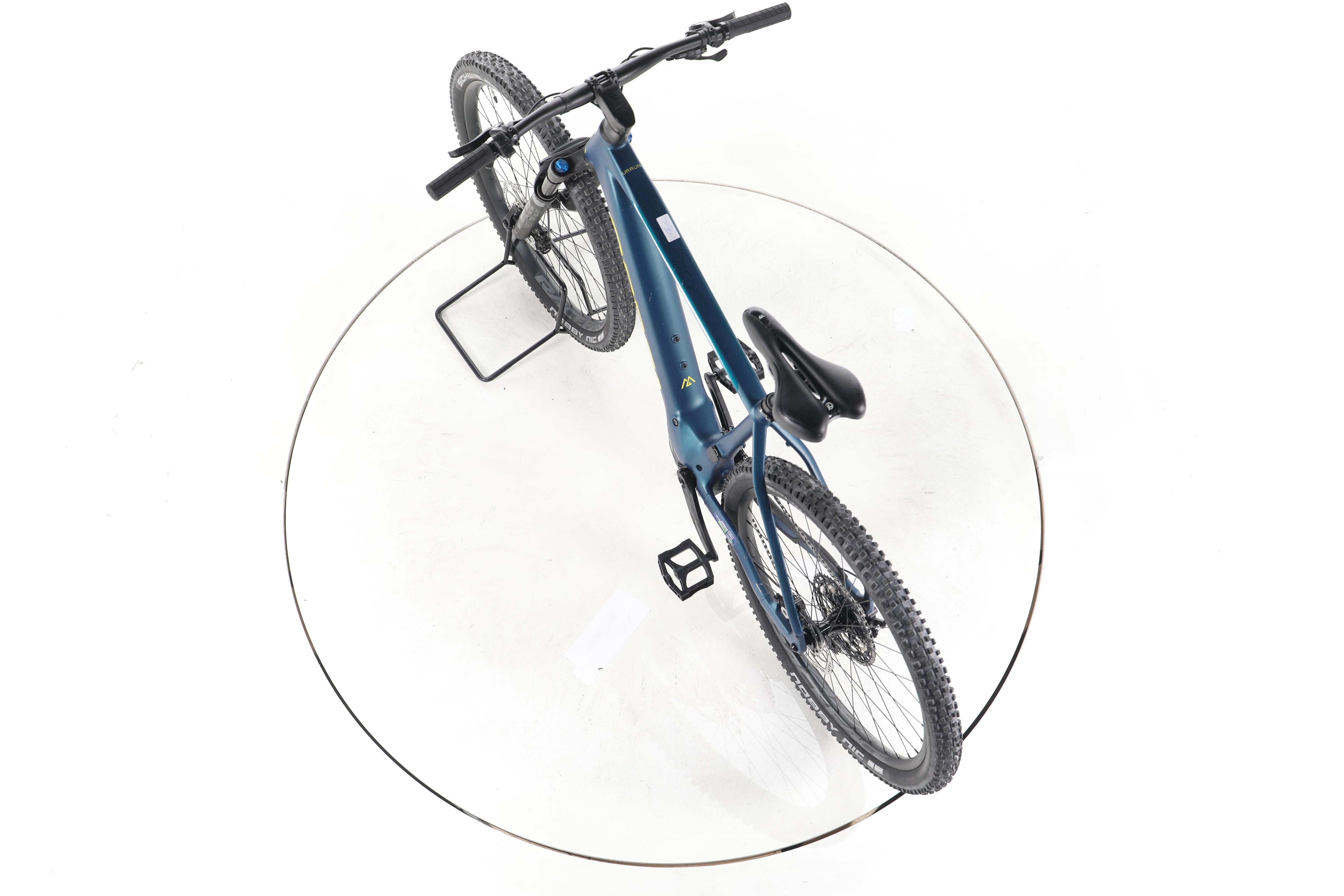 Orbea Urrun 10 E-Bike - Image 21