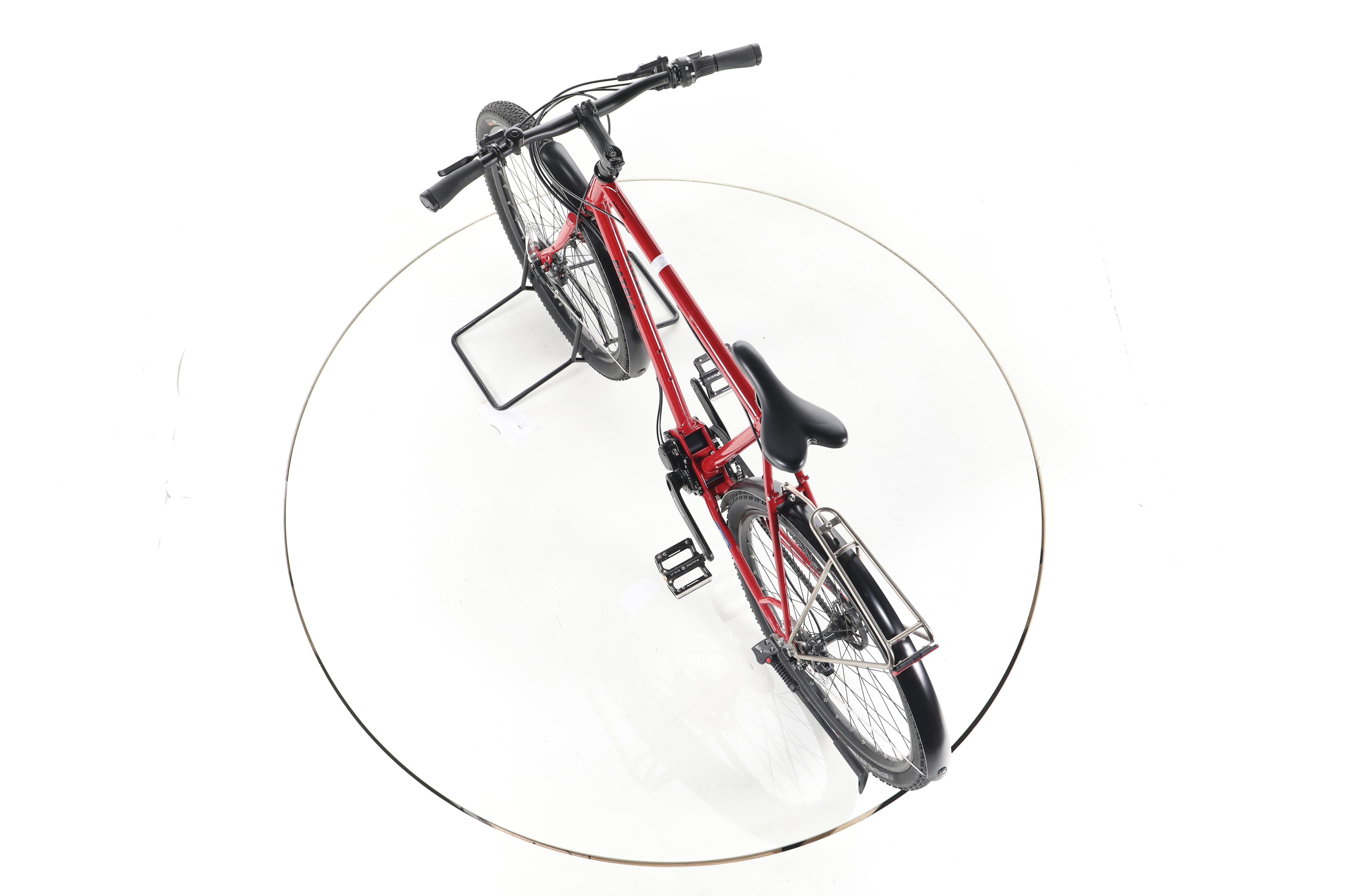 Patria Argos - Image 21