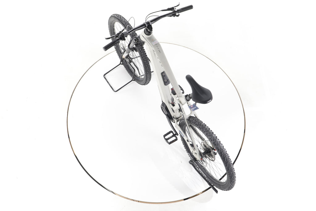 Bulls Sonic EVO AM 1 E-Bike Fully - Image 21