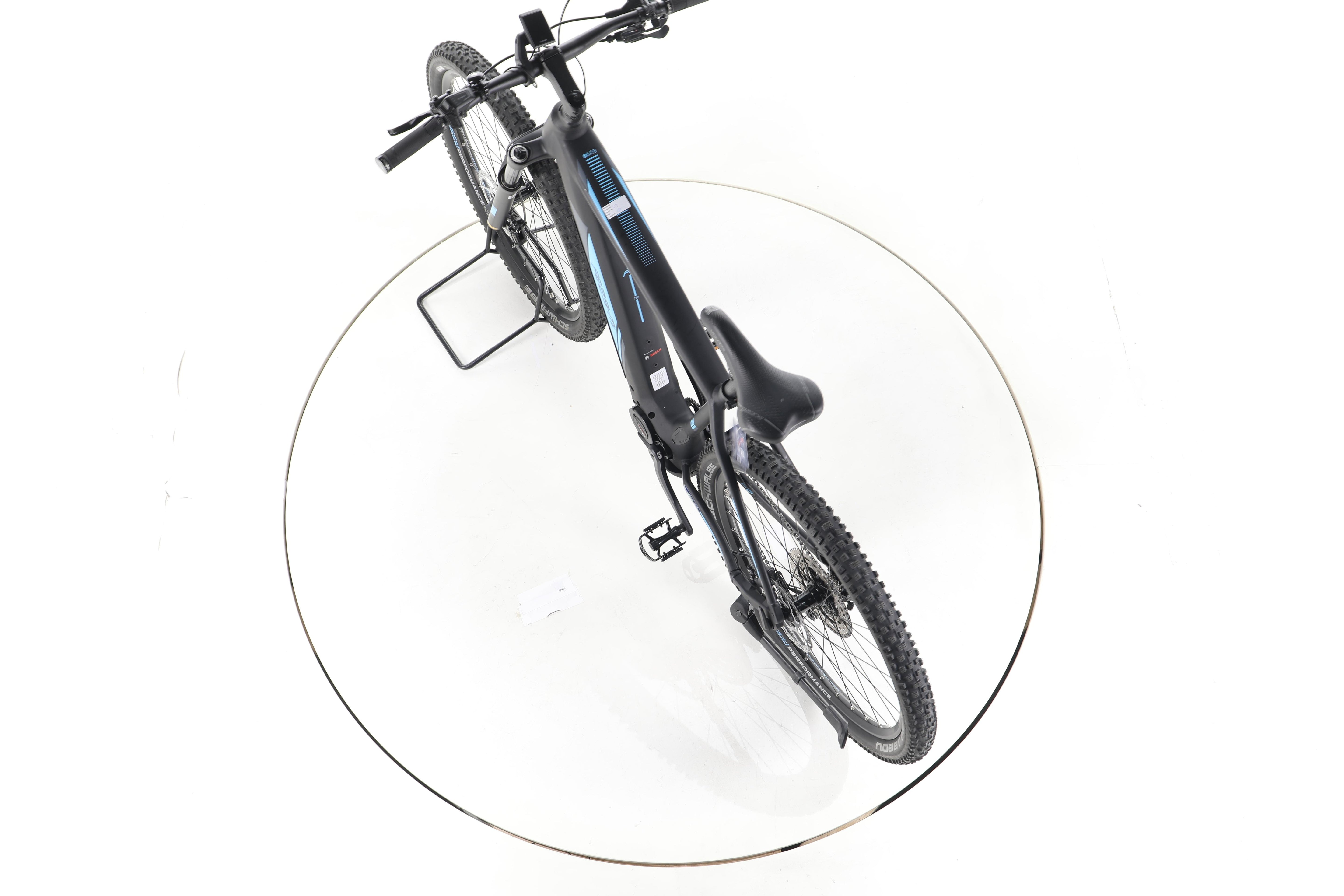 Feldmeier FE29-Mi E-Bike - Image 21