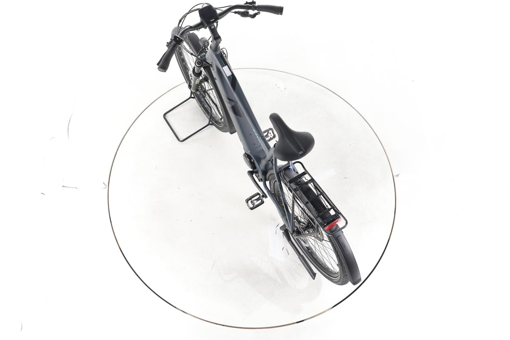 R Raymon TourRay E 6.5 Trekking E-Bike - Image 21