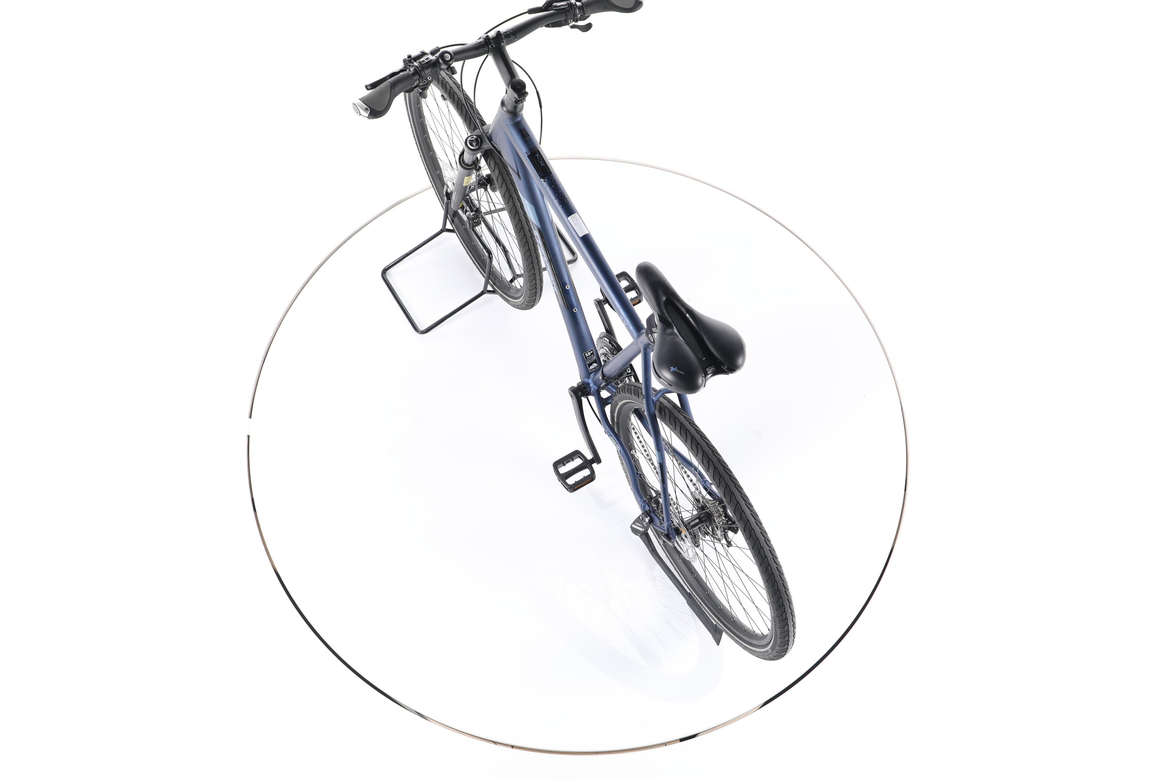 Stevens XCross 7X - Image 21