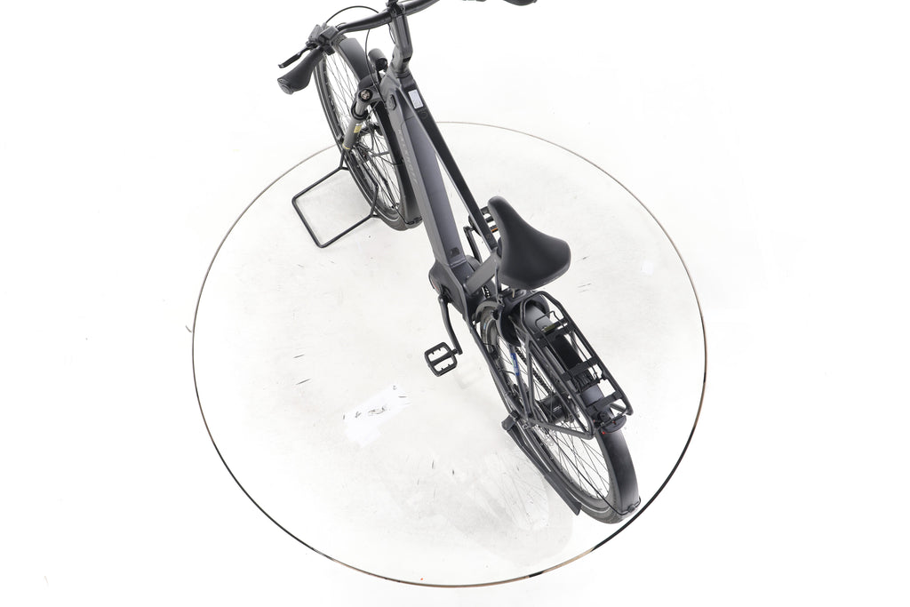 Kalkhoff Image 5.B Advance+ City E-Bike - Image 21