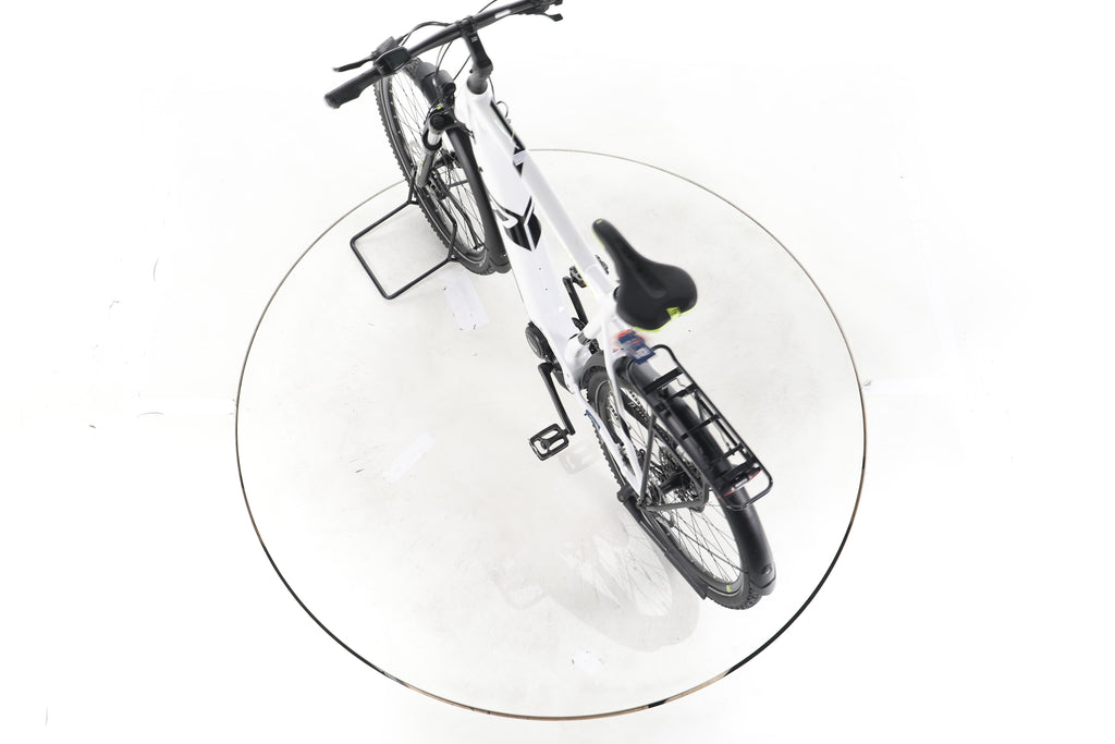 R Raymon CrossRay E 5.0 Trekking E-Bike - Image 21