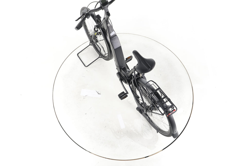 Victoria TRESALO 3 City E-Bike Tiefeinsteiger - Image 21