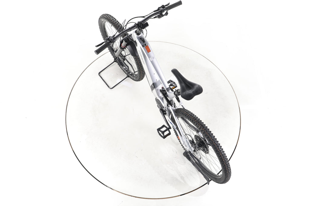 Conway eWME 2.0 E-Bike Fully 2025 - Image 21