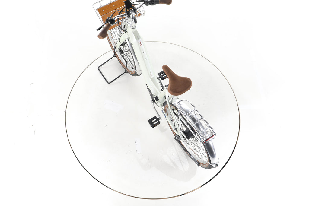 Bulls Sturmvogel EVO 5N City E-Bike Tiefeinsteiger 2024 - Image 21