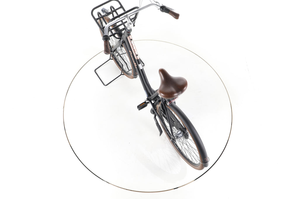 Gazelle Miss Grace - Image 21