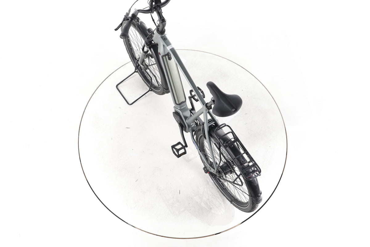 Velo de Ville SEB 990 Smart City E-Bike - Image 21