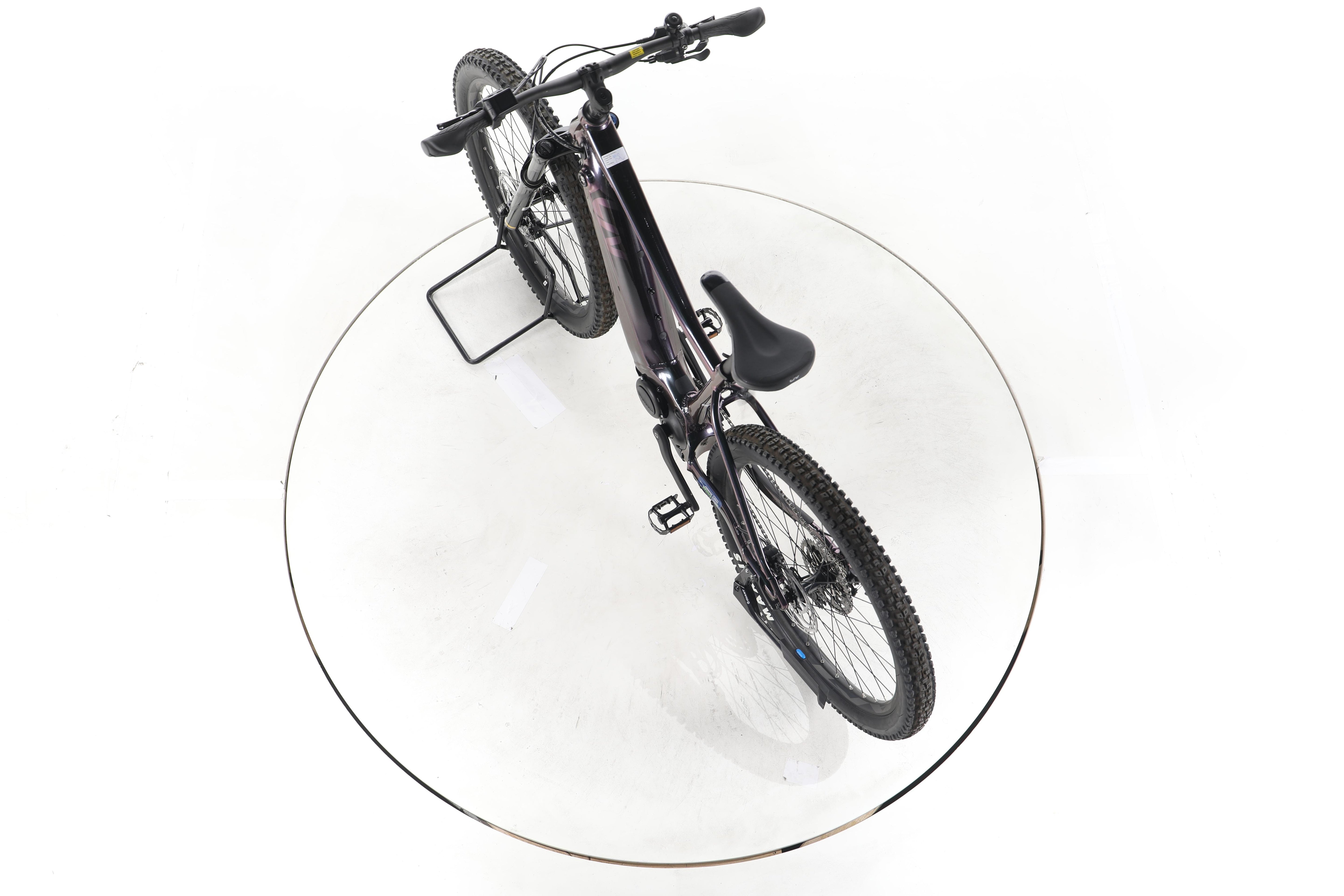 Liv Vall-E+ Pro E-Bike - Image 21
