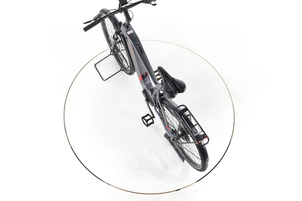 Conway Cairon T 2.0 Trekking E-Bike - Image 21
