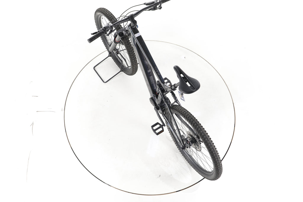 Trek Rail 7 E-Bike Fully - Image 21