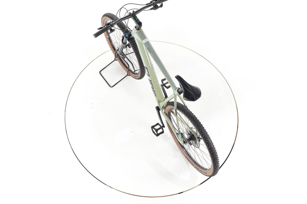 Cube Reaction C:62 Race Fahrrad Hardtail - Image 21