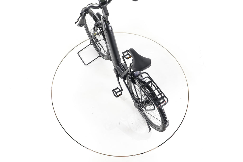 KTM Cento 5 City E-Bike Tiefeinsteiger - Image 21