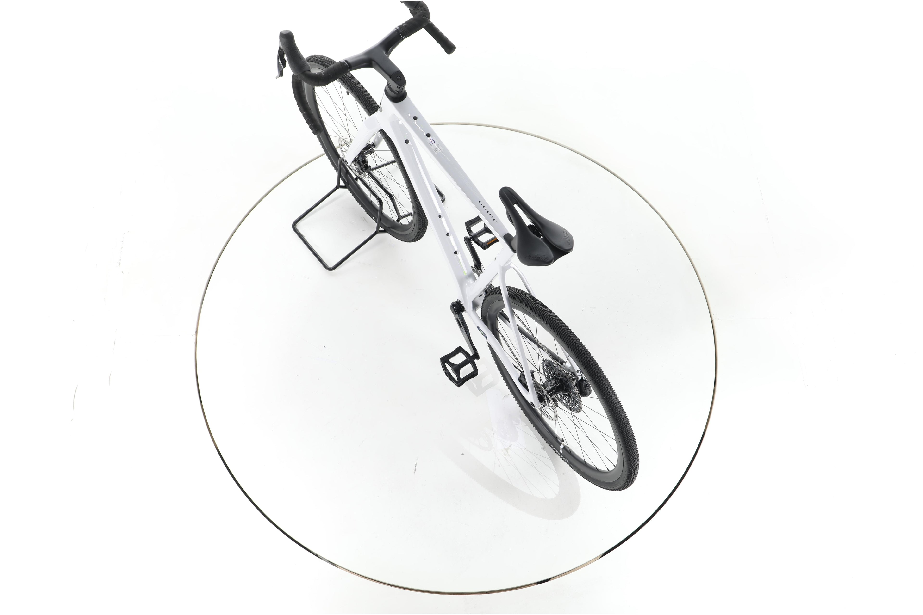 Rose Backroad FF Rival XPLR AXS - Image 21