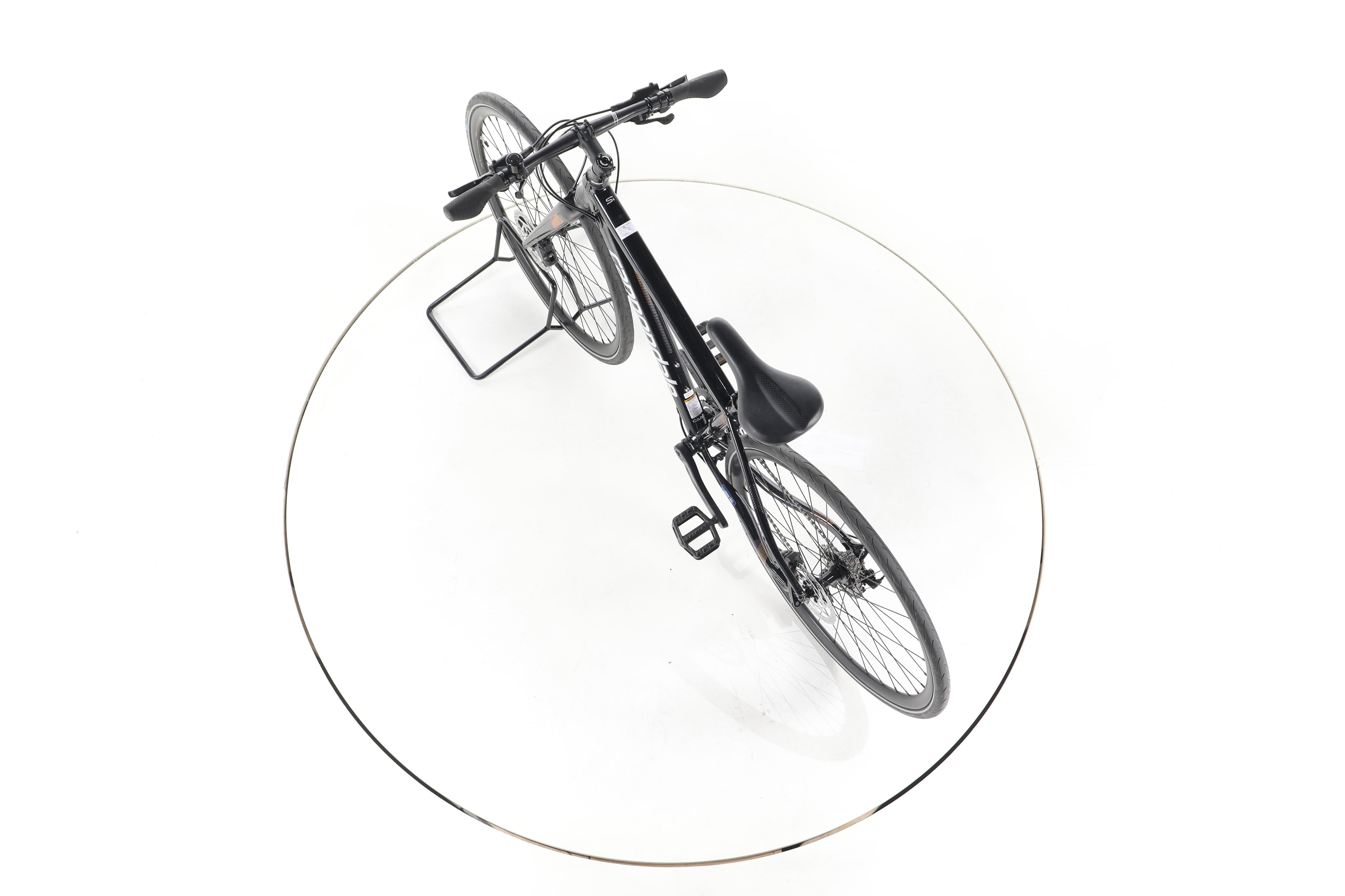 Cannondale CAAD - Image 21