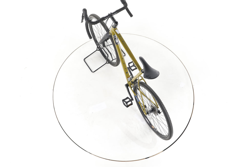 Cannondale topstone 2 Gravelbike - Image 21