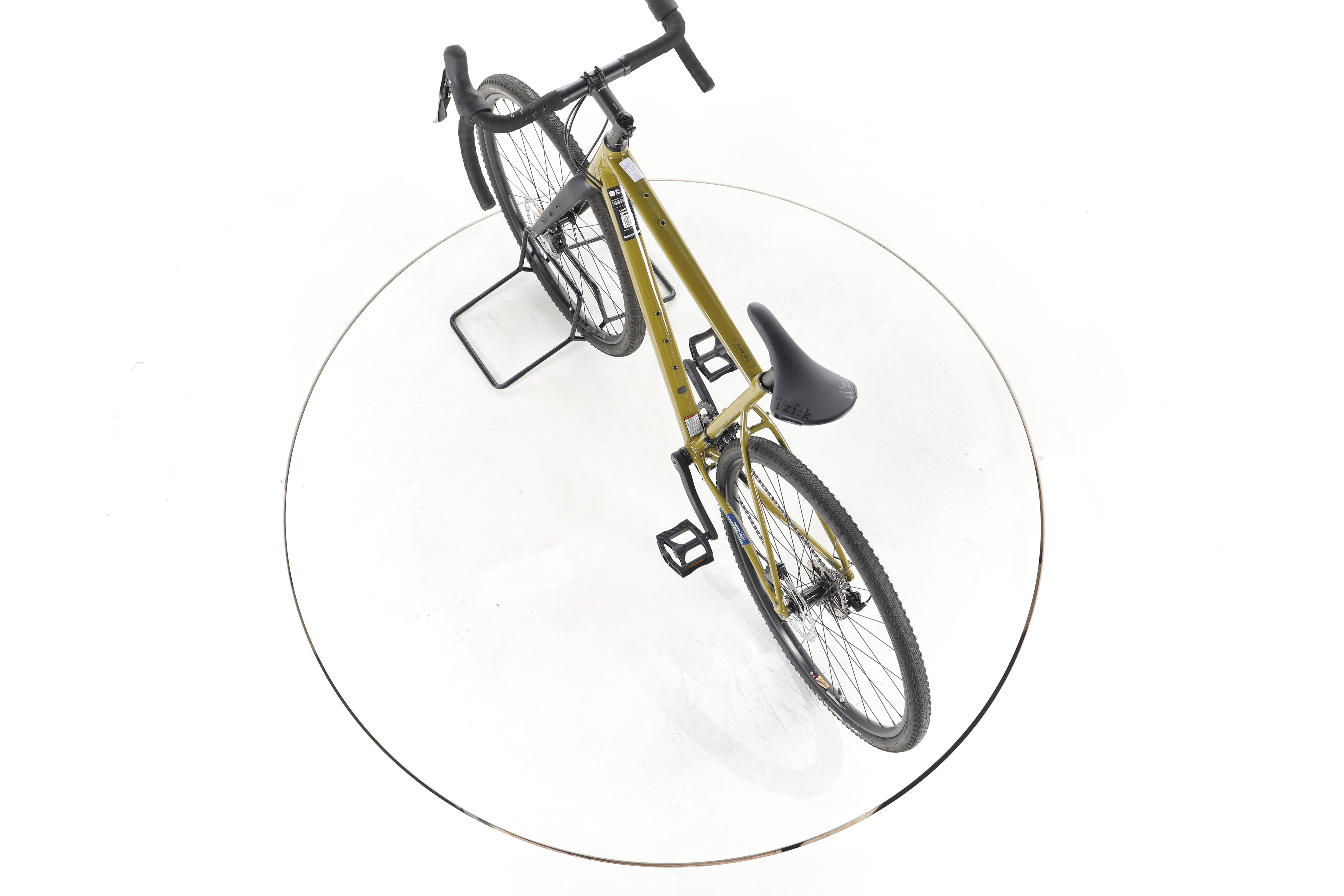 Cannondale topstone 2 Gravelbike - Image 21