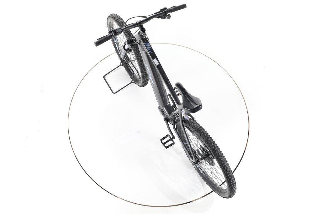 Haibike AllTrack 5 E-Bike 2024 - Image 21