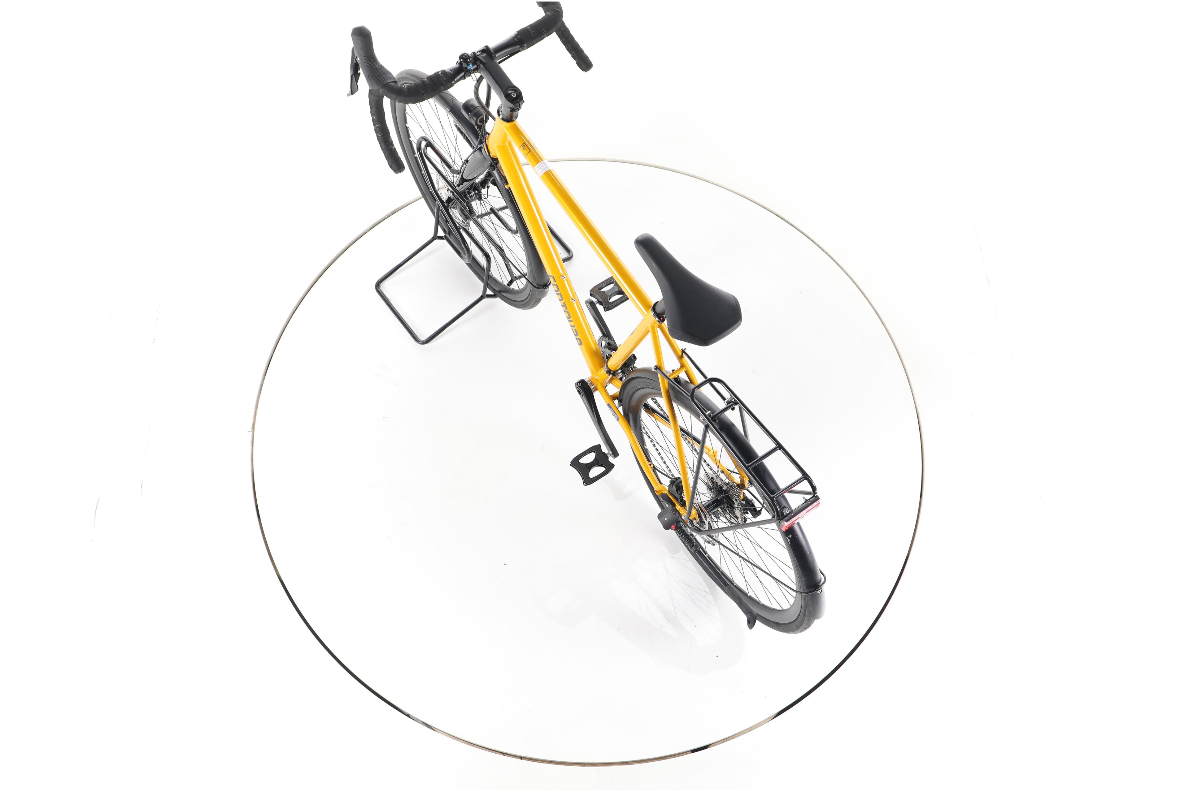 Contoura Fe-14 - Image 21