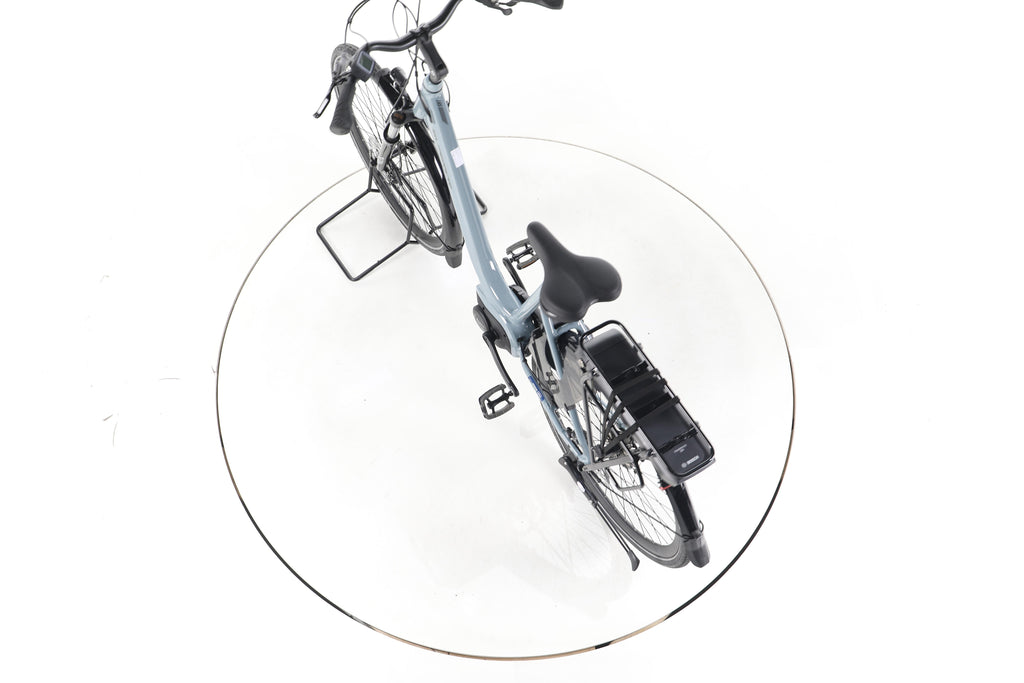Superior SBT 300 Trekking E-Bike Tiefeinsteiger - Image 21