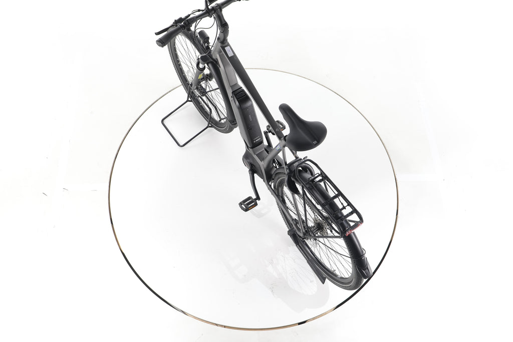 Kalkhoff Endeavour 1.B Move Trekking E-Bike - Image 21