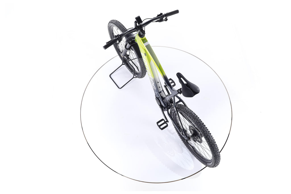 Corratec E-Power X-Vert Pro Team E-Bike 2024 - Image 21