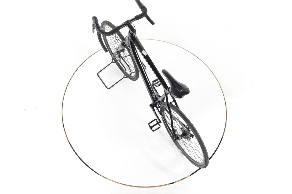 Merida Silex 400 HP3 Gravelbike - Image 21