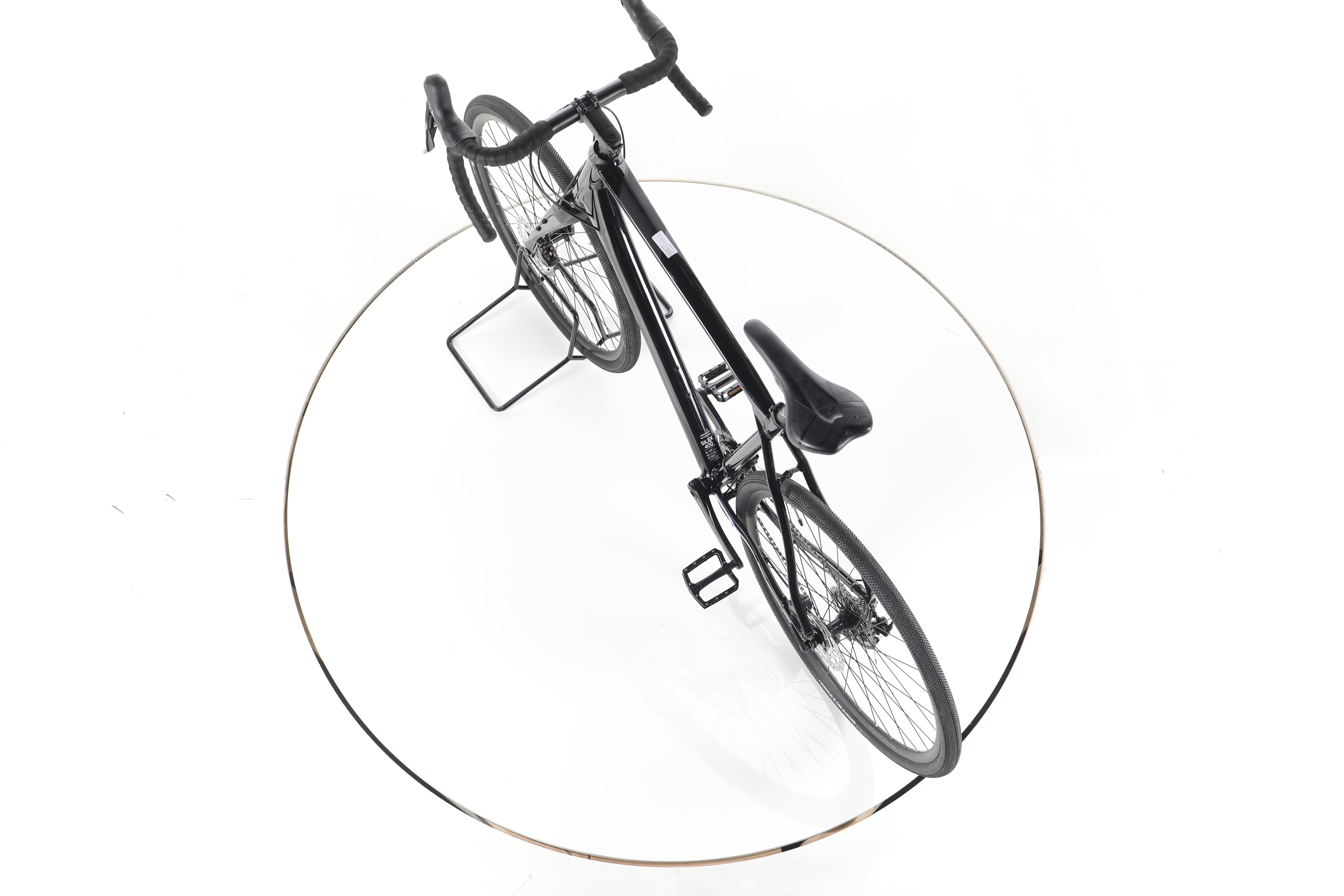 Merida Silex 400 HP3 Gravelbike - Image 21