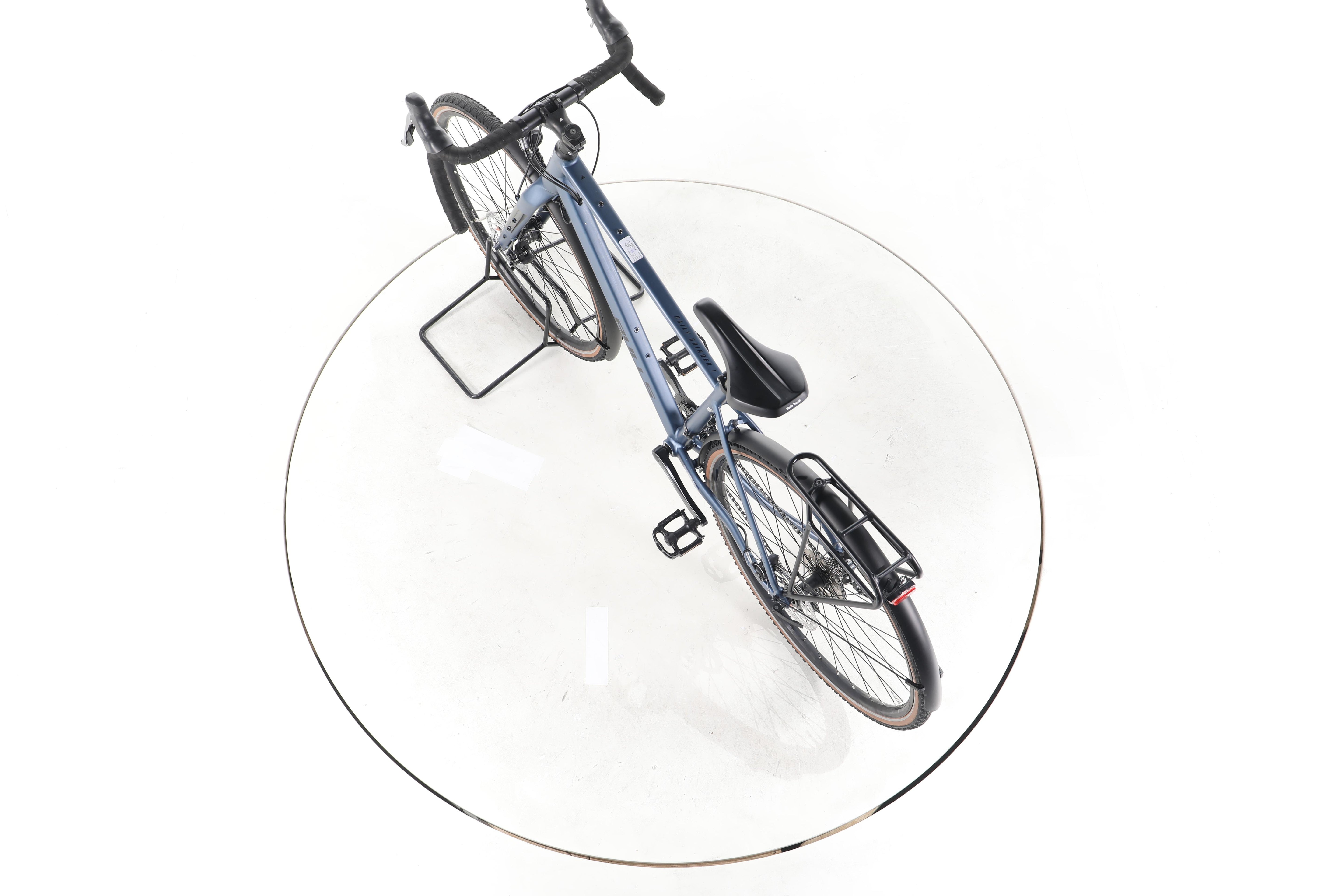 Bulls Daily Grinder 1 Gravelbike - Image 21