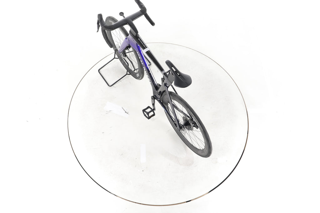VAN RYSEL RCR-F Pro Rennrad Carbon 2025 - Image 21