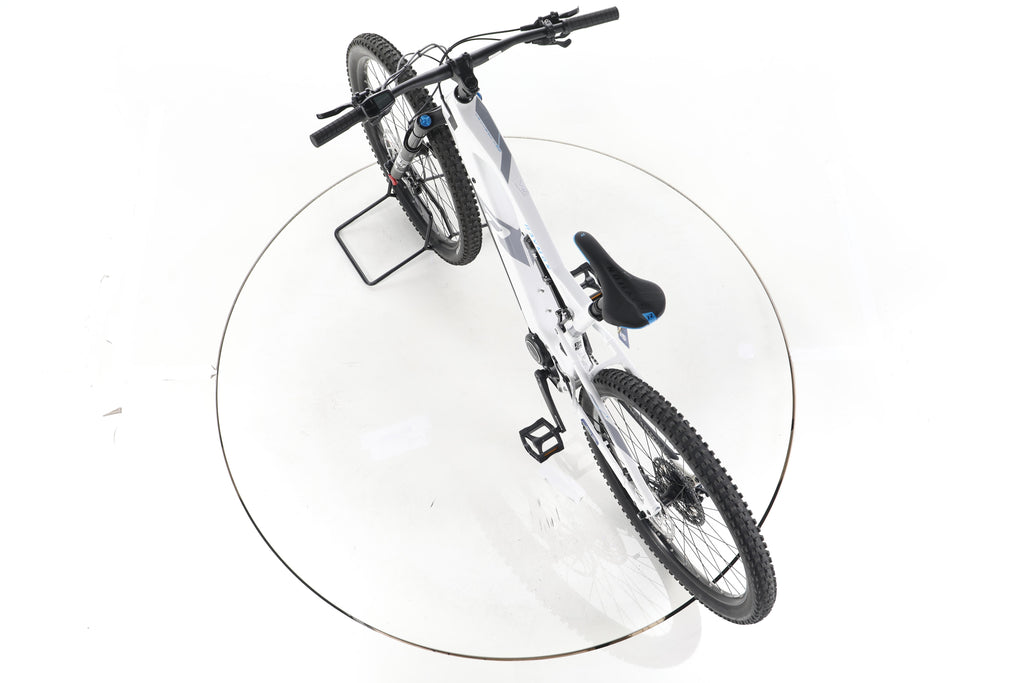 R Raymon FullRay 150E 10.0 Fully E-Bike - Image 21