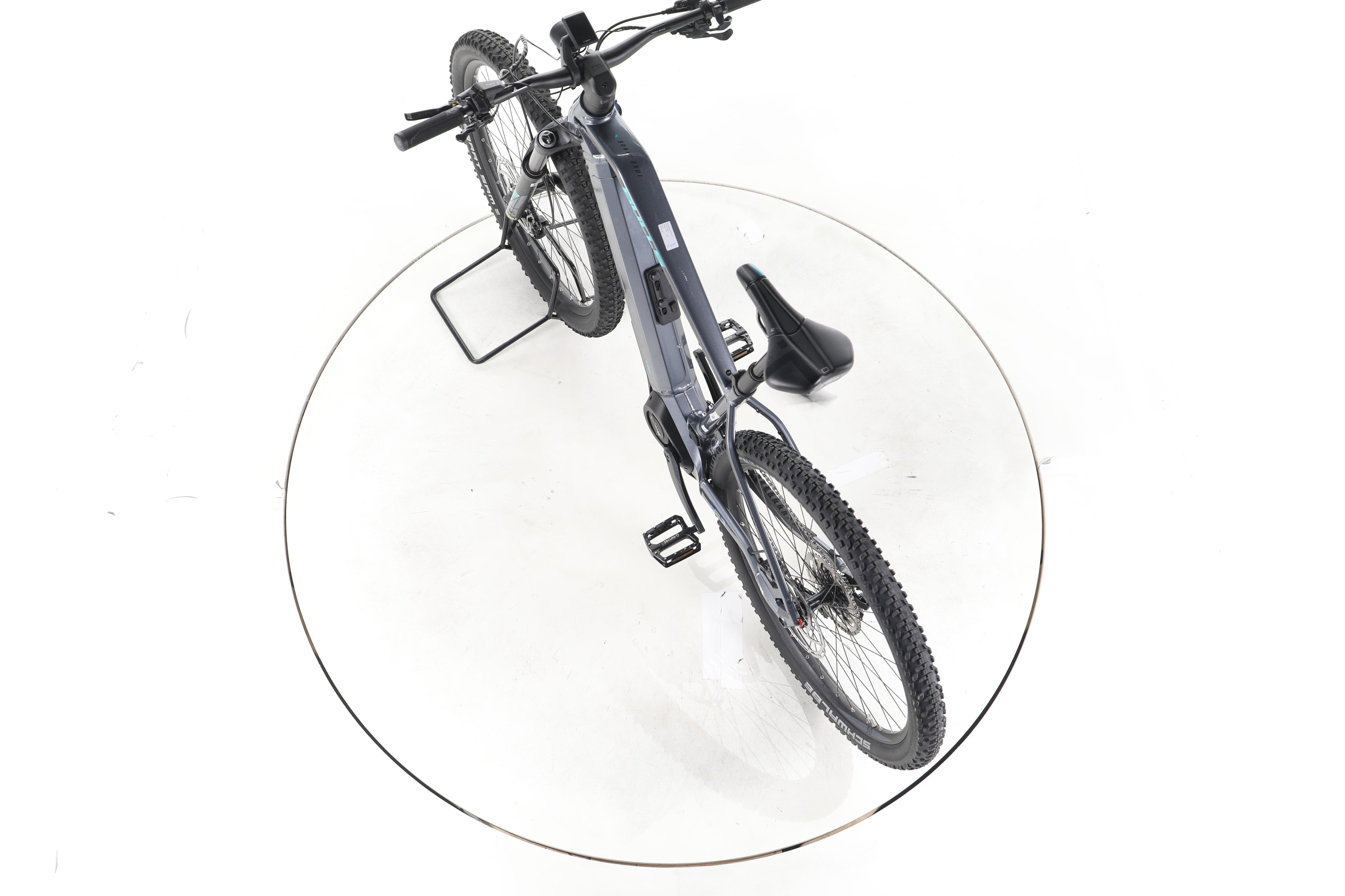 Bulls Sonic EVO 1 E-Bike - Image 21