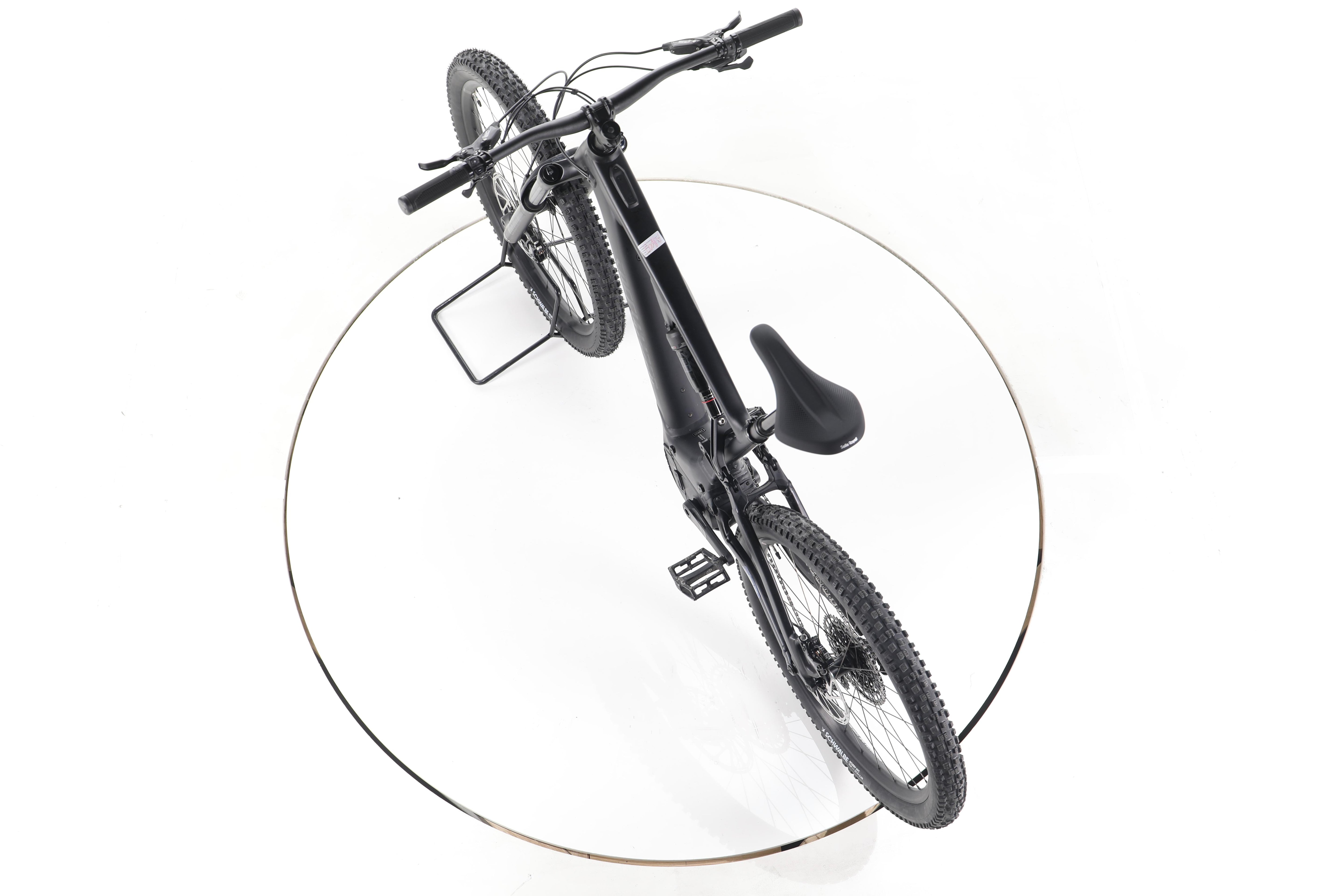 Specialized Turbo Levo E-Bike Fully - Image 21