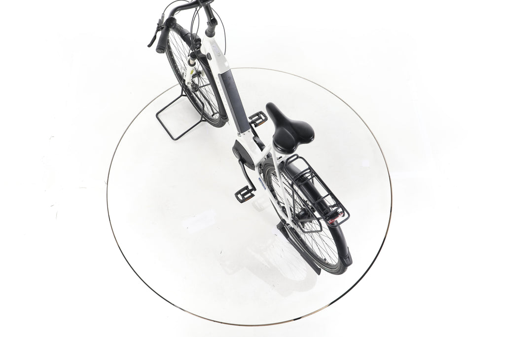 Kalkhoff Image 3.B Move LB City E-Bike Tiefeinsteiger - Image 21