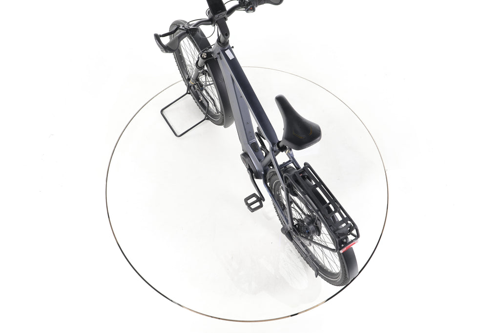 Riese & Müller Charger3 GT vario City E-Bike - Image 21