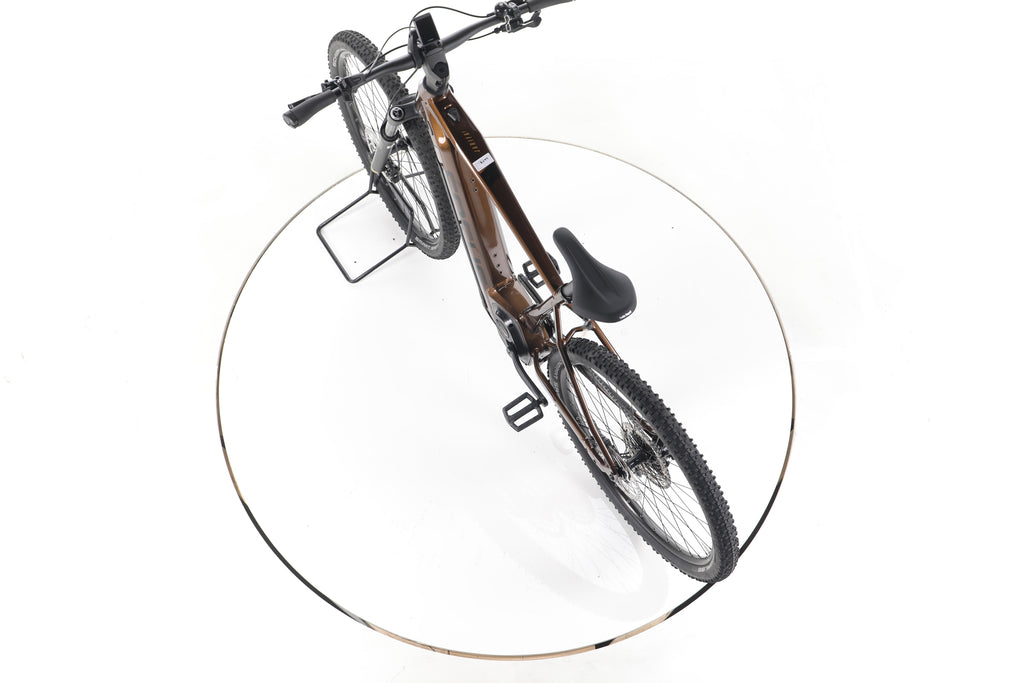 Focus Jarifa2 E-Bike - Image 21