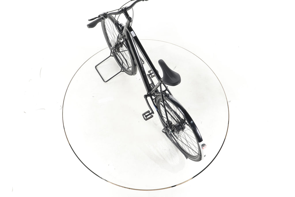 Diamant 247 Fahrrad City & Trekking - Image 21