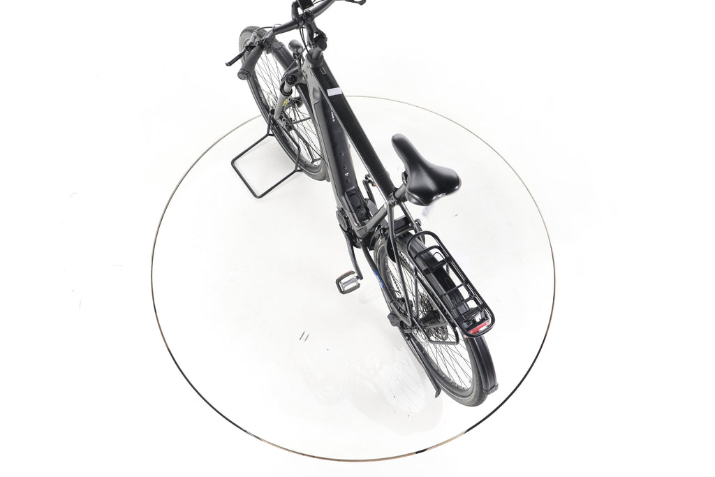 KTM Macina Style Trekking E-Bike - Image 21