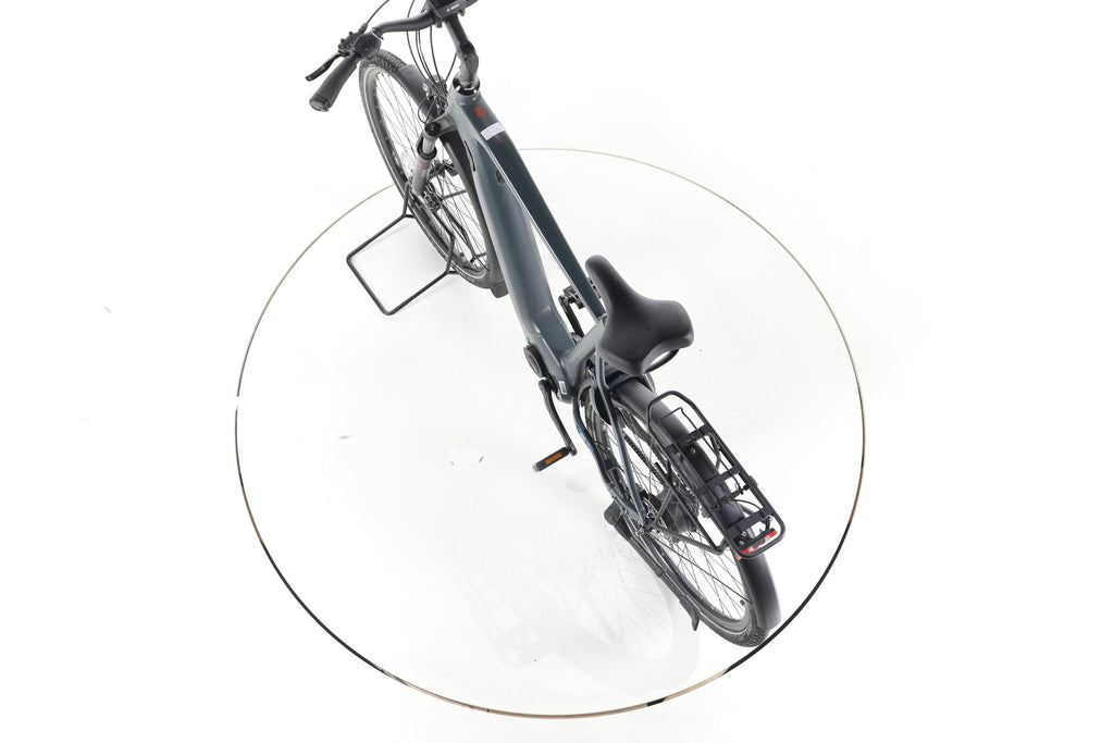 Victoria eManufaktur 11.9 City E-Bike - Image 21