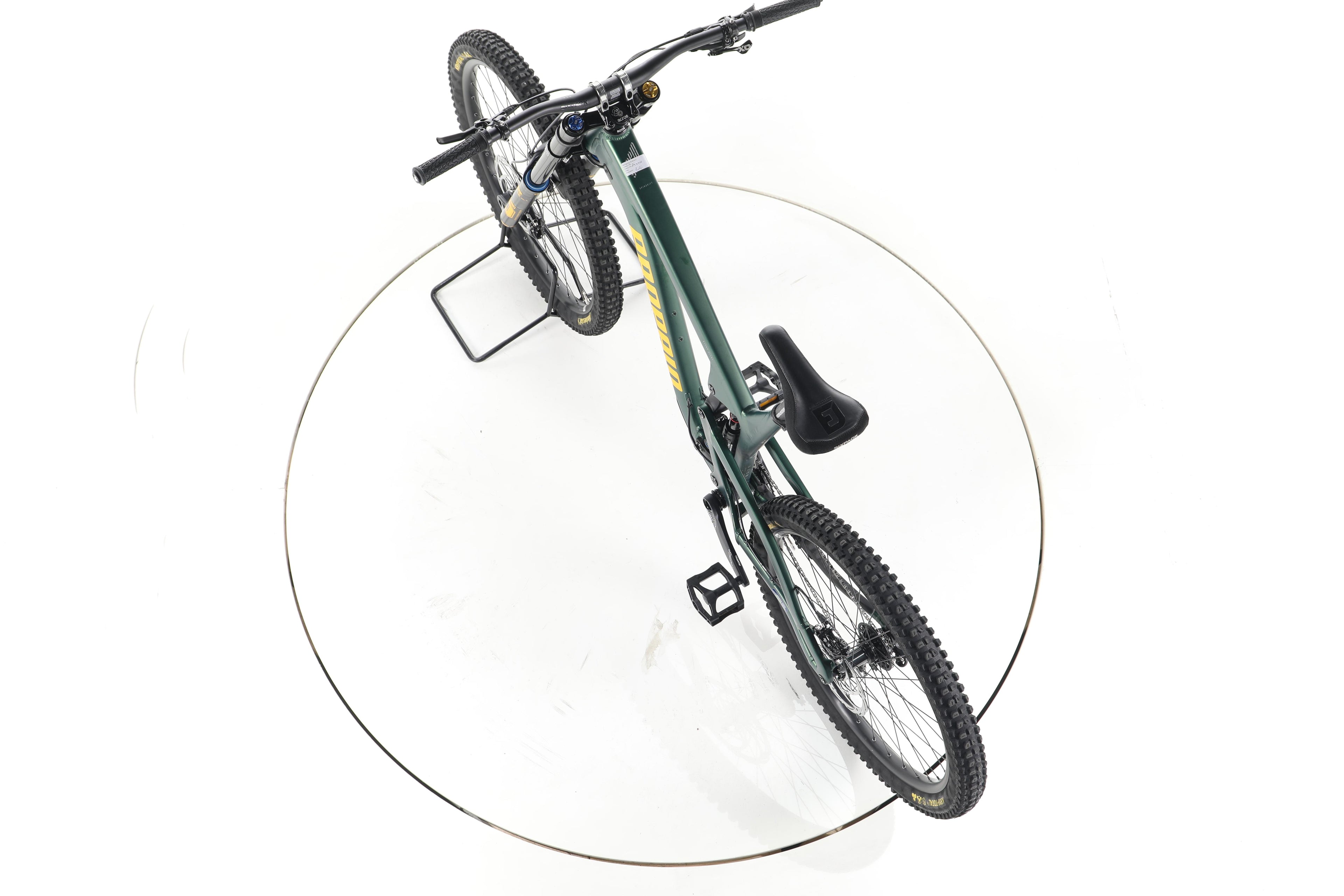 Propain Spindrift 5 AL Park - Image 21