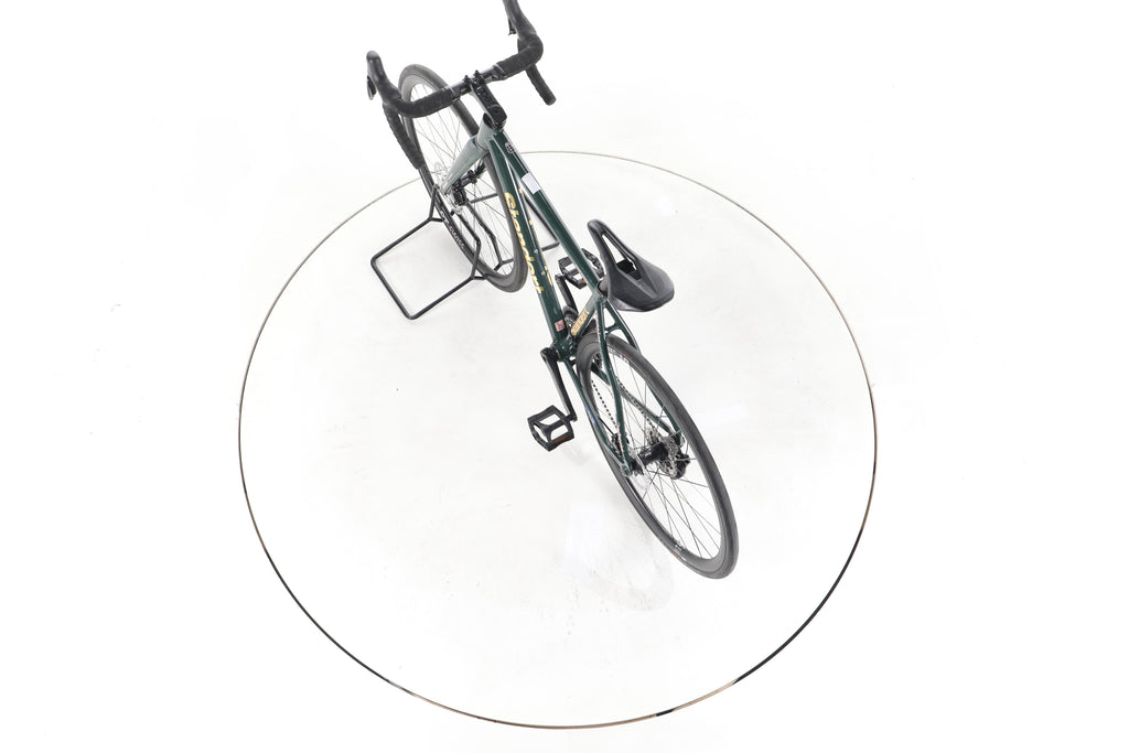 Standert Bicycles Kreissäge RS Rennrad - Image 21