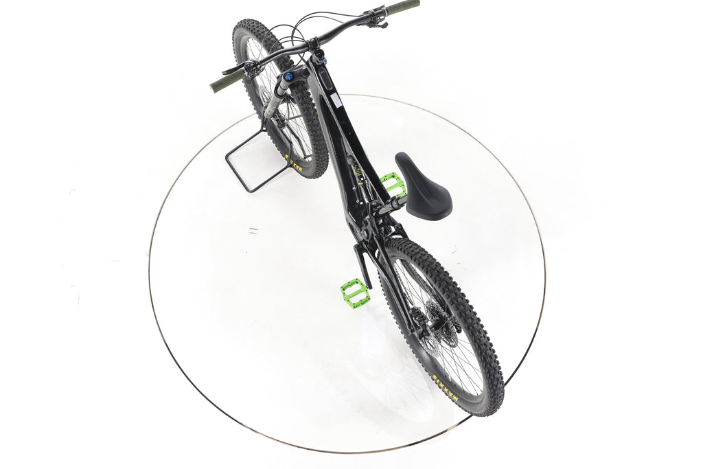Specialized Turbo Levo SL Comp Carbon E-Bike Fully Carbon - Image 21